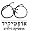 B144 Logo - Link to main page